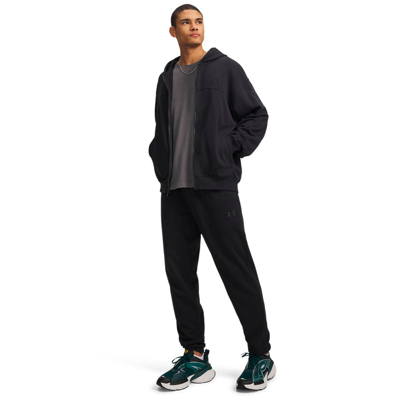 Carica immagine in Galleria Viewer, Under Armour Rival Pantaloni