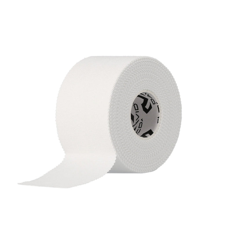 Carica immagine in Galleria Viewer, Tape / 3.8 cm x 10 m / 24 Bulk-Pack White