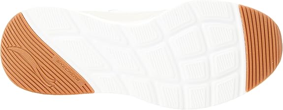 Carica immagine in Galleria Viewer, SKECHERS SCARPE Skech-Air Court - Retro Avenue