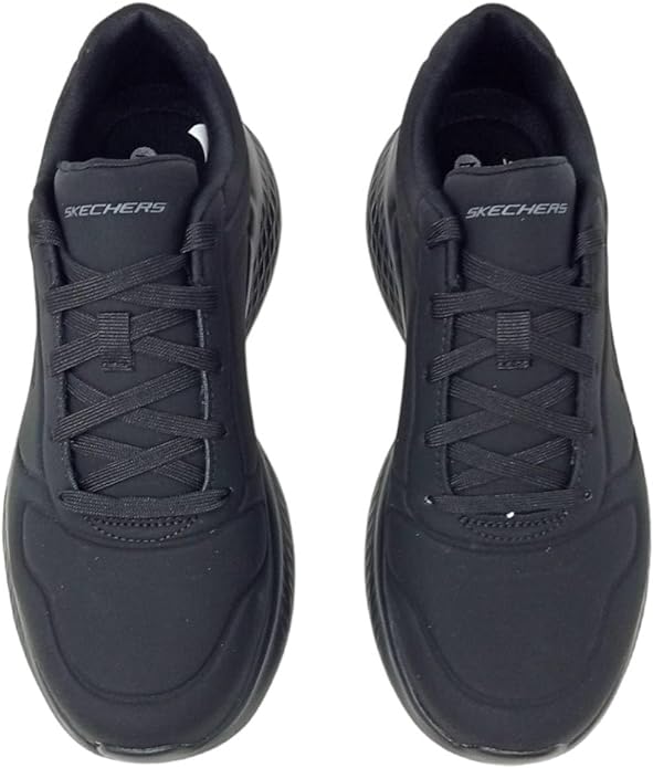 Carica immagine in Galleria Viewer, SKECHERS SKECH-LITE PRO uomo