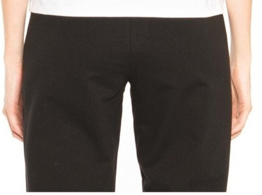 Carica immagine in Galleria Viewer, PANTALONE CAPRI BENGALINA