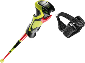 Carica immagine in Galleria Viewer, BASTONCINI WCR LITE SL 3D