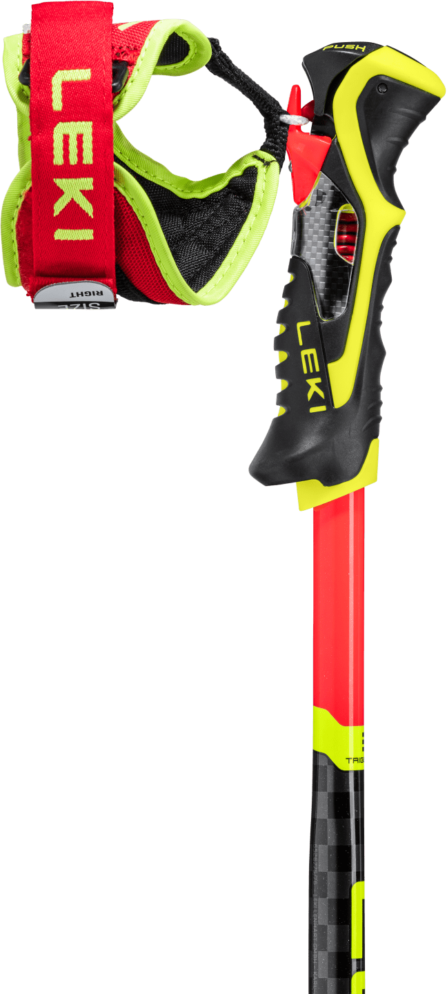 Carica immagine in Galleria Viewer, BASTONCINI SCI WCR TBS SL 3D