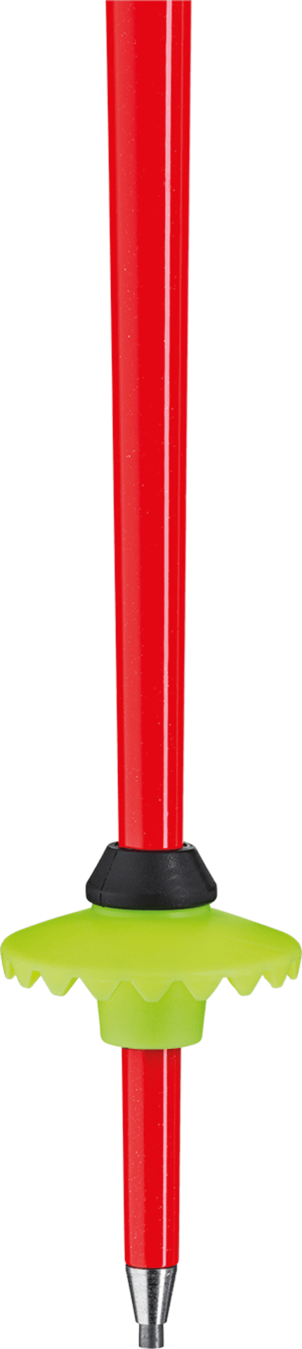 Carica immagine in Galleria Viewer, BASTONCINI SCI WCR TBS SL 3D