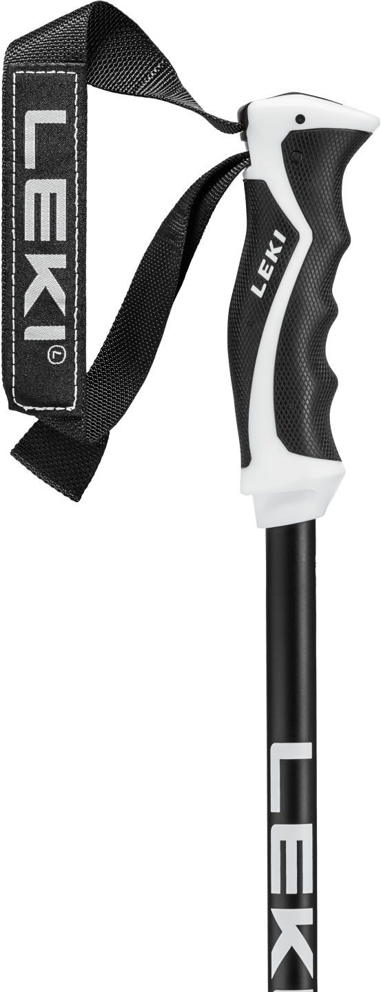 Carica immagine in Galleria Viewer, BASTONCINI SCI NEOLITE