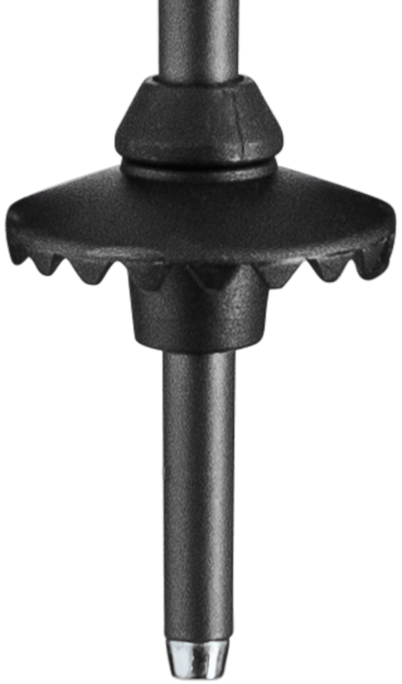 Carica immagine in Galleria Viewer, BASTONCINI SCI NEOLITE