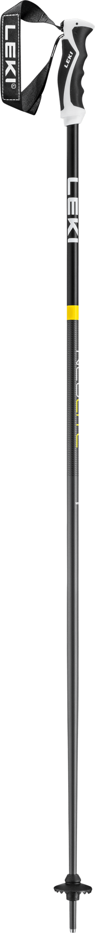 Carica immagine in Galleria Viewer, BASTONCINI SCI NEOLITE