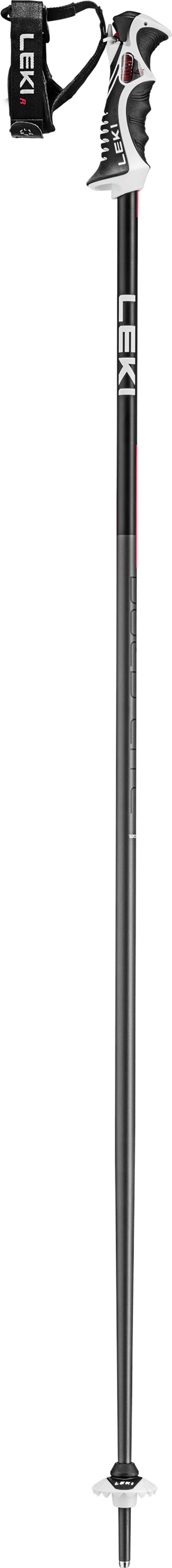 Carica immagine in Galleria Viewer, bastoncini sci Bold Lite S