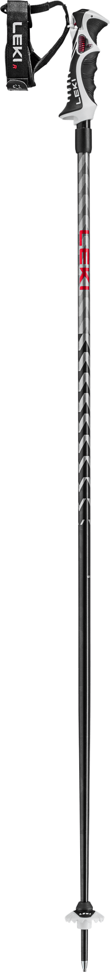 Carica immagine in Galleria Viewer, BASTONCINI SCI HOT SHOT S