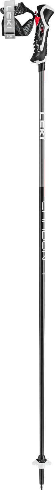 Carica immagine in Galleria Viewer, BASTONCINI Carbon 14 3D