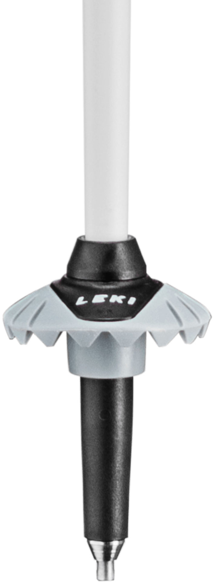 Carica immagine in Galleria Viewer, BASTONCINI SCI AIRFOIL 3D