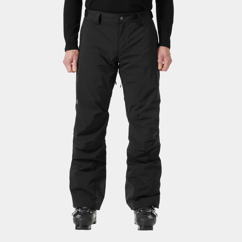 Carica immagine in Galleria Viewer, PANTALONI SCI Men's Legendary Insulated Ski Pants