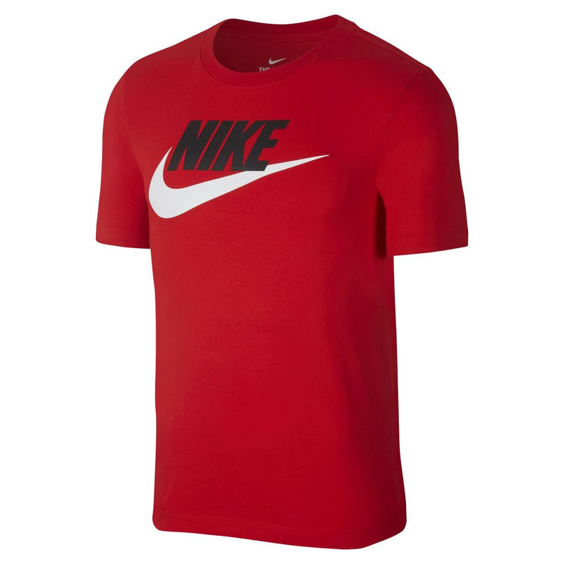 Carica immagine in Galleria Viewer, T-shirt mezza manica