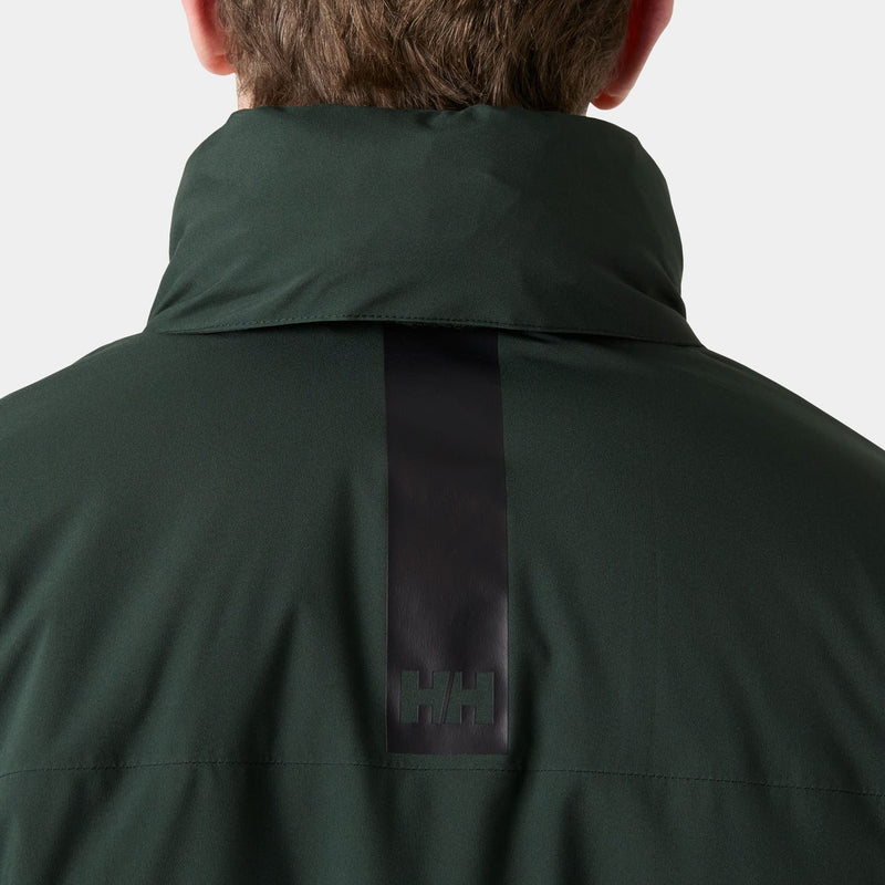 Carica immagine in Galleria Viewer, GIACCA SCI Men's Crewser Insulated Ski Jacket