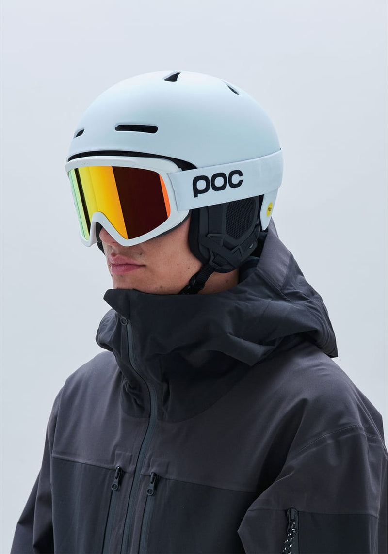 Carica immagine in Galleria Viewer, Maschera da sci Opsin