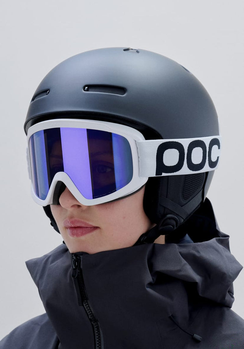 Carica immagine in Galleria Viewer, Maschera da sci Opsin