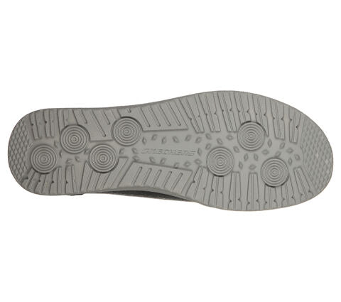 SKECHERS SCARPE Melson - Raymon