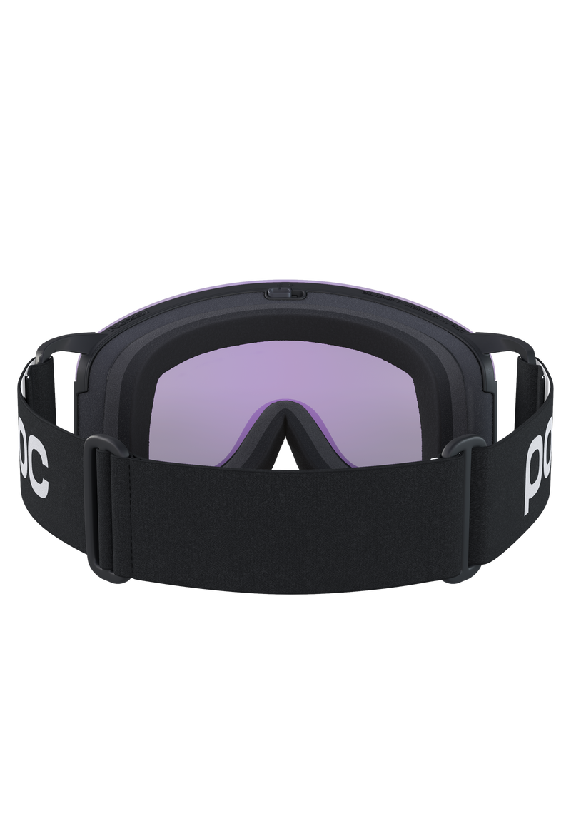 Carica immagine in Galleria Viewer, MASCHERA da sci Nexal