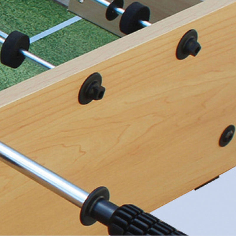 Carica immagine in Galleria Viewer, F-MINI 2 IN 1 - Tavolo multigioco