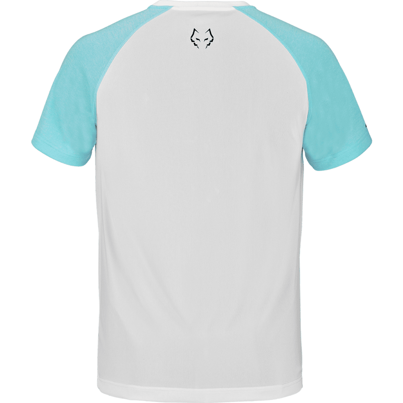 Carica immagine in Galleria Viewer, T-SHIRT PADEL Crew Neck Tee Lebron
