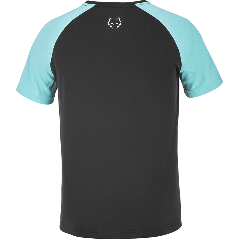 Carica immagine in Galleria Viewer, T-SHIRT PADEL Crew Neck Tee Lebron