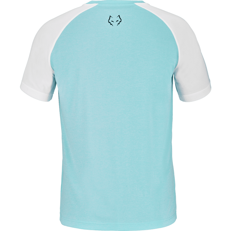 Carica immagine in Galleria Viewer, T-SHIRT PADEL Crew Neck Tee Lebron