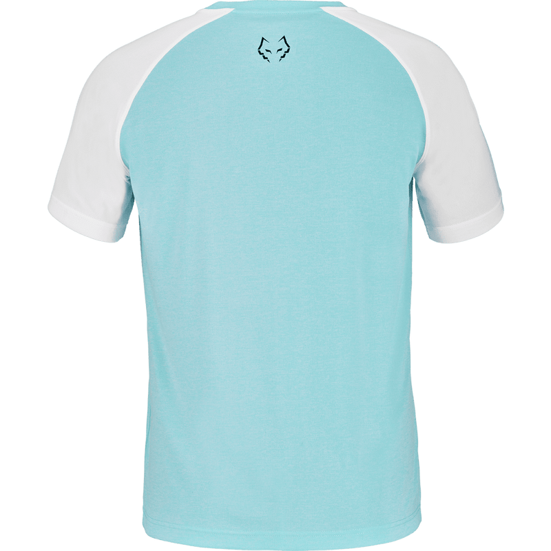 Carica immagine in Galleria Viewer, T-SHIRT PADEL Crew Neck Tee Lebron
