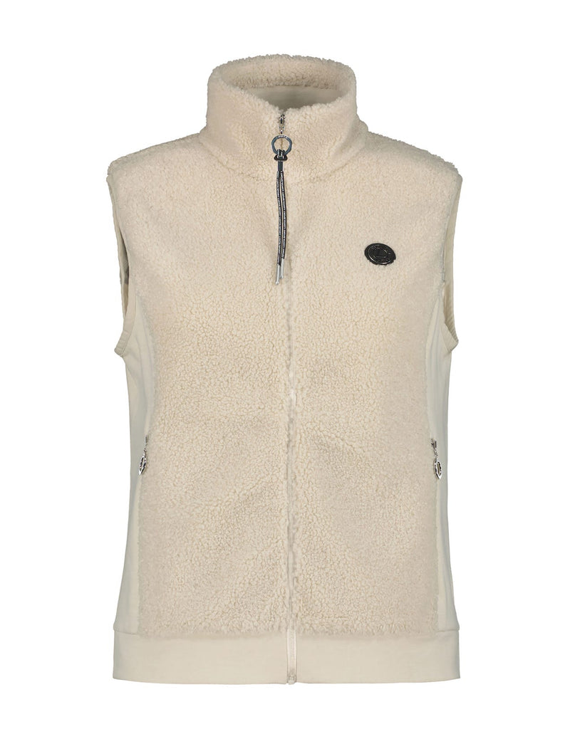 Carica immagine in Galleria Viewer, GILET Luhta Alavuohi