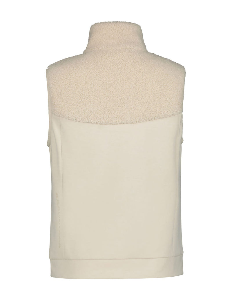 Carica immagine in Galleria Viewer, GILET Luhta Alavuohi