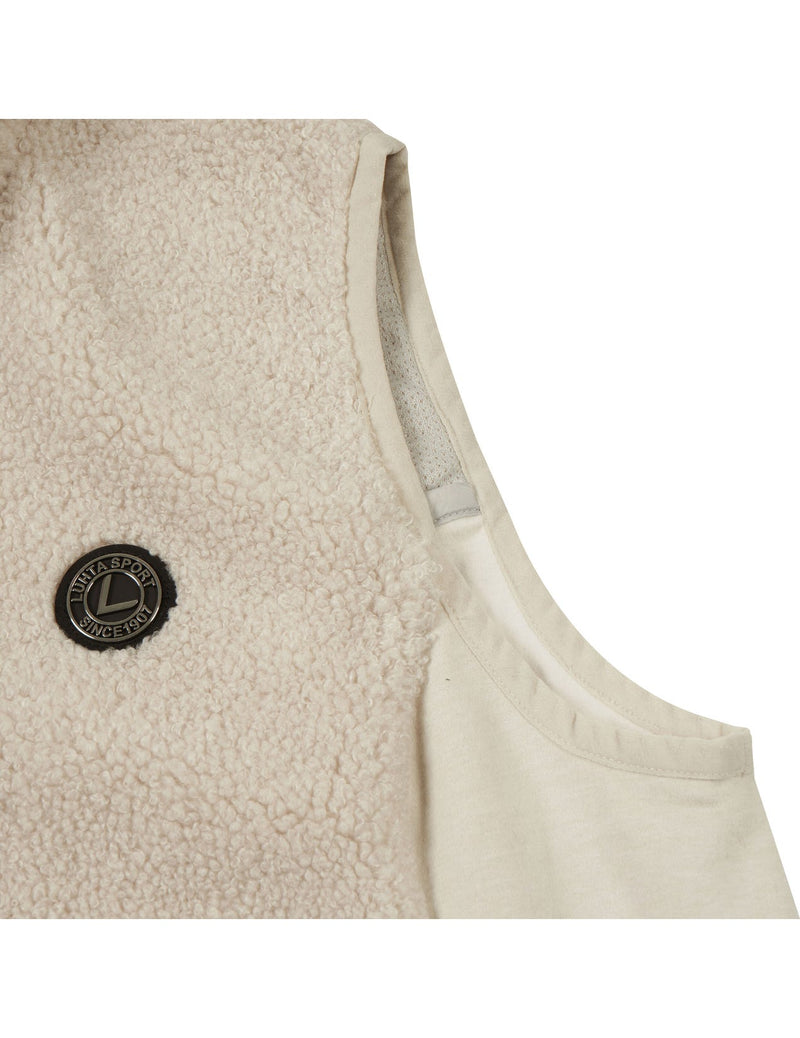 Carica immagine in Galleria Viewer, GILET Luhta Alavuohi