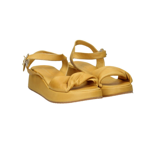 Sandali donna