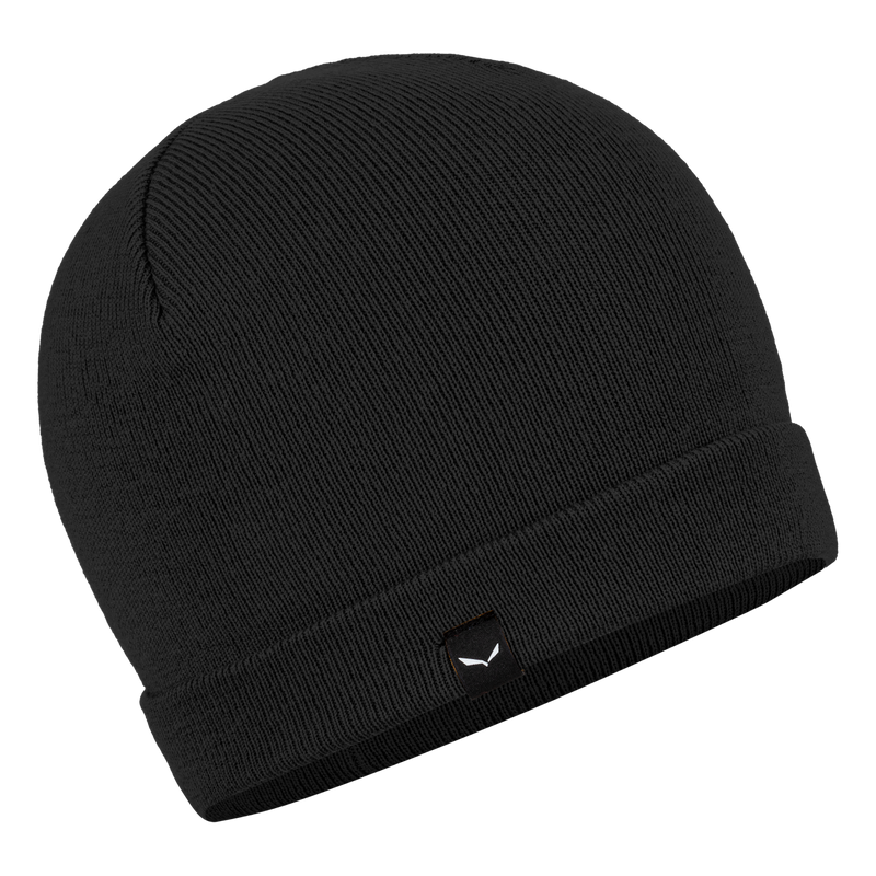 Carica immagine in Galleria Viewer, CUFFIA Puez Merino Berretto