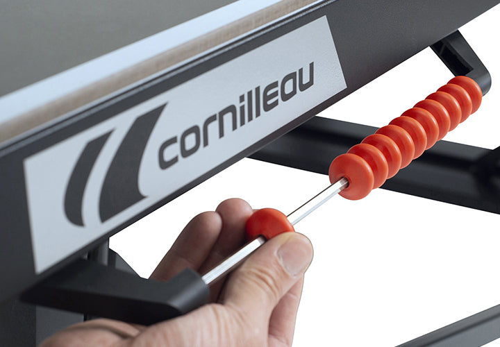 Carica immagine in Galleria Viewer, PING PONG PERFORMANCE 700X OUTDOOR