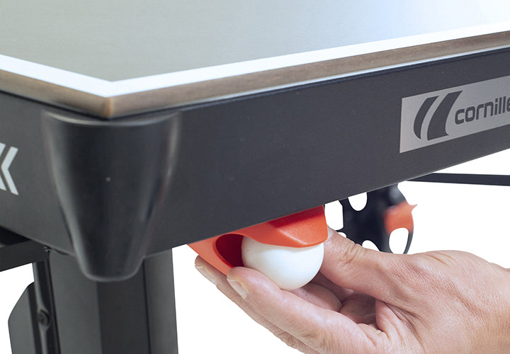 Carica immagine in Galleria Viewer, PING PONG PERFORMANCE 700X OUTDOOR