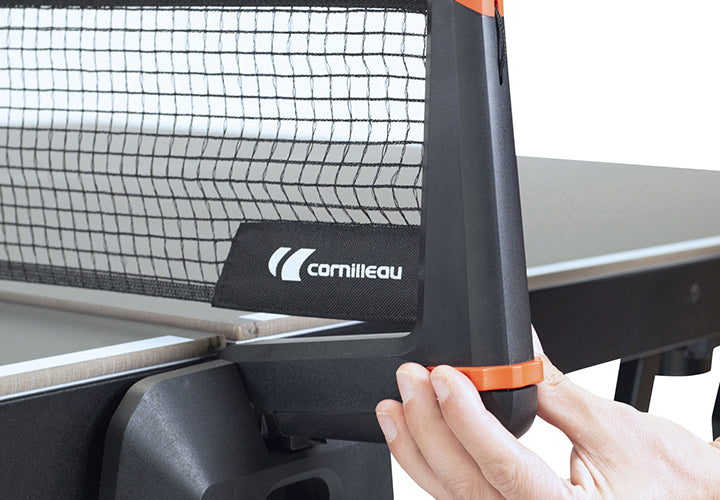 Carica immagine in Galleria Viewer, PING PONG PERFORMANCE 700X OUTDOOR