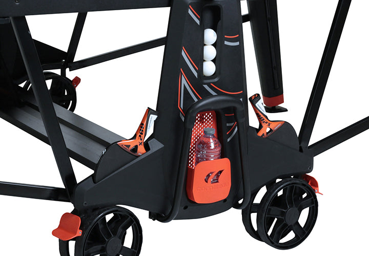 Carica immagine in Galleria Viewer, PING PONG PERFORMANCE 700X OUTDOOR