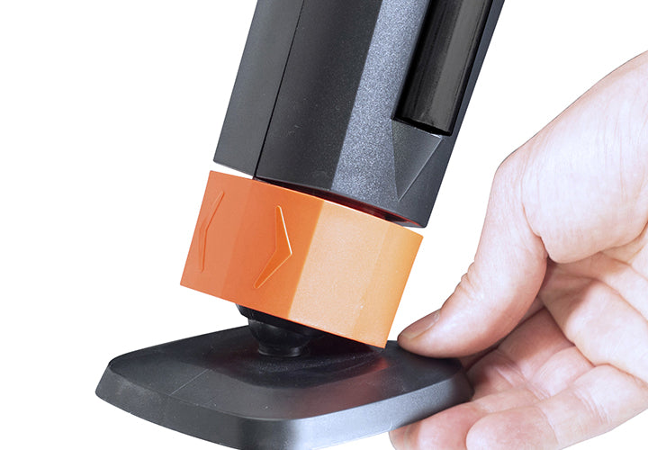 Carica immagine in Galleria Viewer, PING PONG PERFORMANCE 700X OUTDOOR