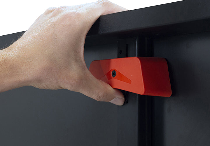 Carica immagine in Galleria Viewer, PING PONG PERFORMANCE 700X OUTDOOR