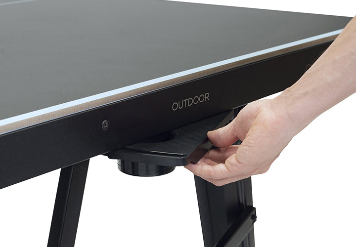 Carica immagine in Galleria Viewer, PING PONG PERFORMANCE 700X OUTDOOR