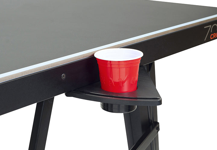 Carica immagine in Galleria Viewer, PING PONG PERFORMANCE 700X OUTDOOR