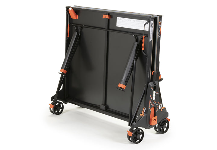 Carica immagine in Galleria Viewer, PING PONG PERFORMANCE 700X OUTDOOR