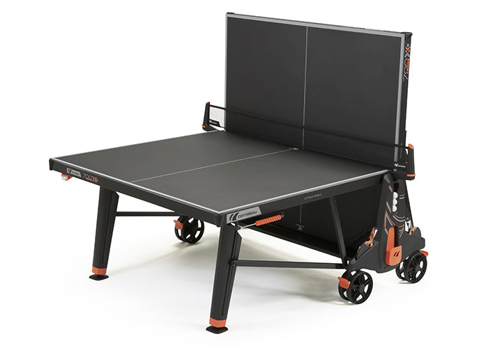 Carica immagine in Galleria Viewer, PING PONG PERFORMANCE 700X OUTDOOR