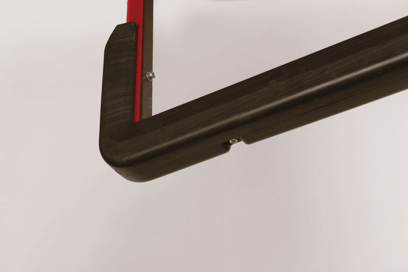 Carica immagine in Galleria Viewer, Piantana Basket Orlando H. 225-305 cm.