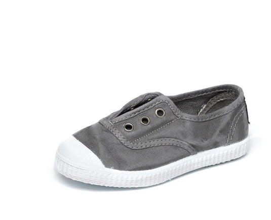 SNEAKERS CIENTA BIMBI