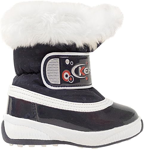 DOPOSCI KEFAS RABBIT BAMBINO1