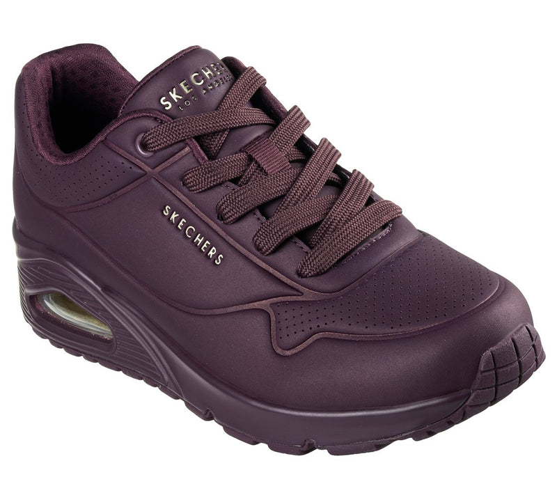 Carica immagine in Galleria Viewer, SKECHERS Uno - Stand on Air donna