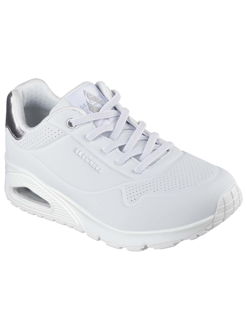 Carica immagine in Galleria Viewer, SKECHERS uno - Shimmer Away