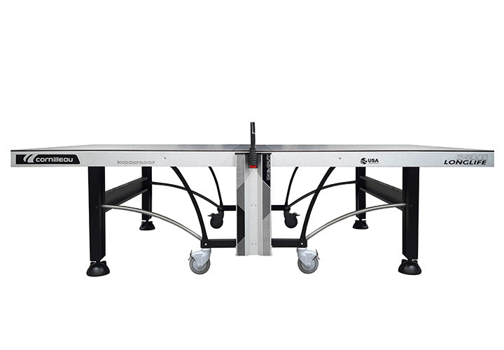 Carica immagine in Galleria Viewer, PING PONG PRO 740 LONGLIFE OUTDOOR