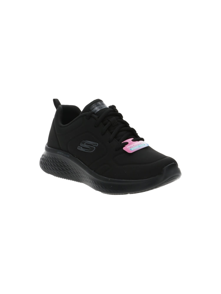 Carica immagine in Galleria Viewer, SKECHERS PRO CITY STRIDE donna