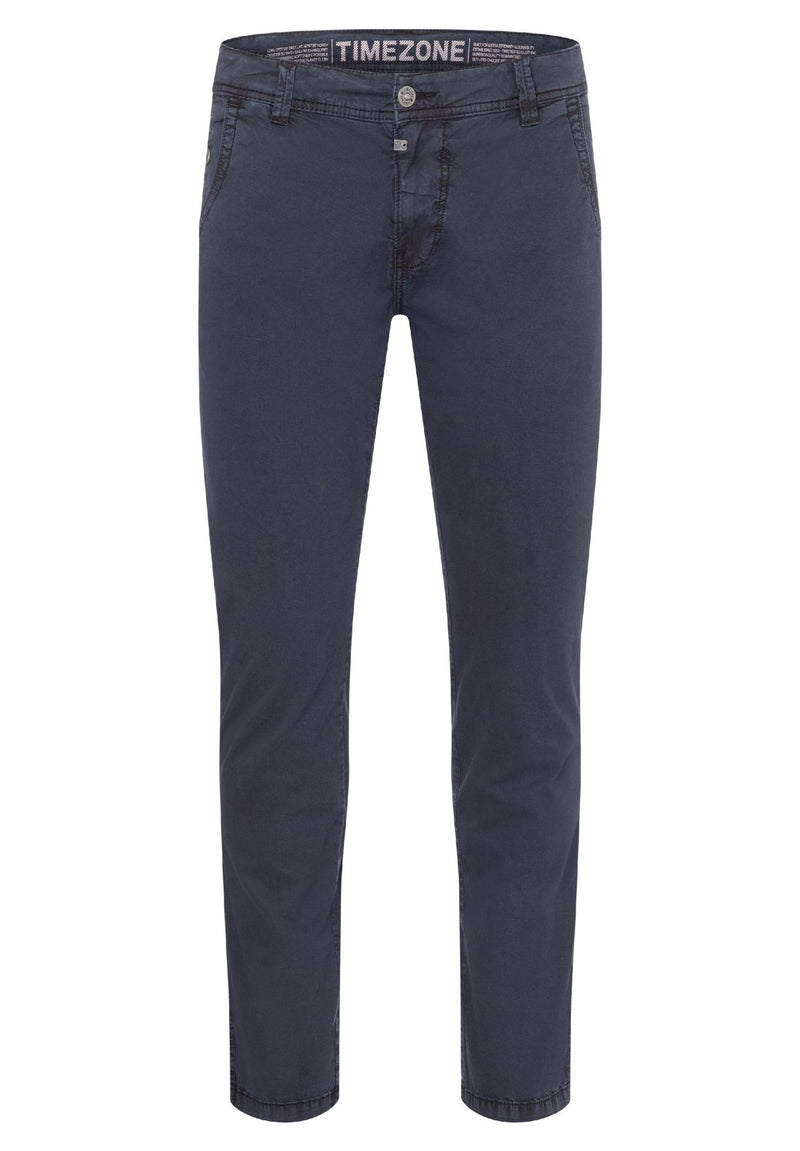 Carica immagine in Galleria Viewer, PANTALONE Regular LuiTZ